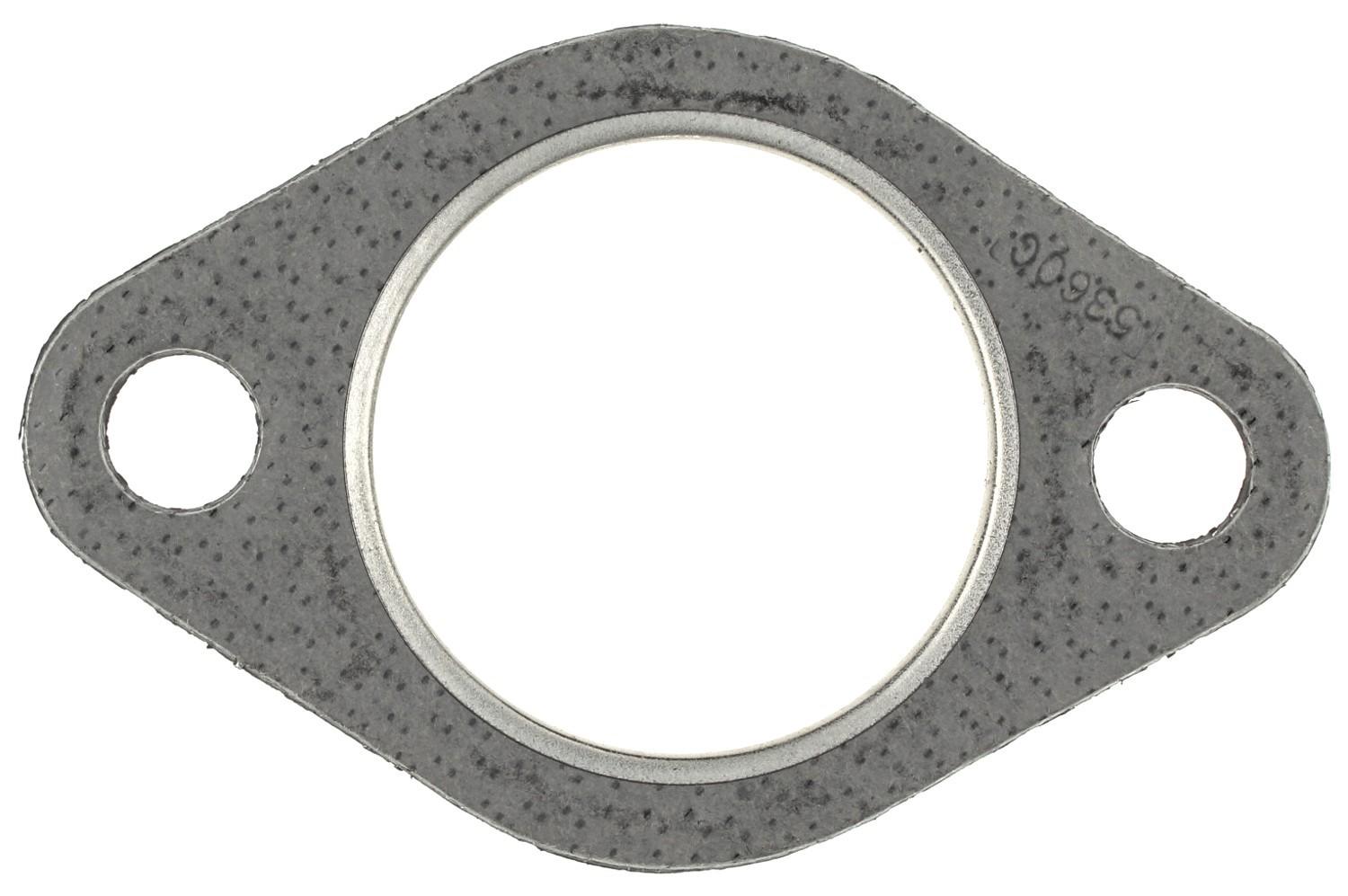 MAHLE Exhaust Pipe Flange Gasket F5360C