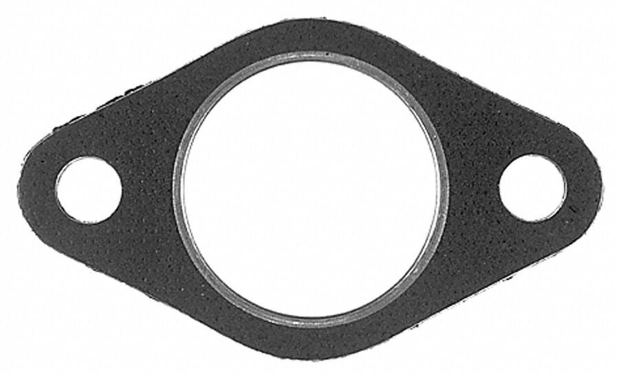 MAHLE Exhaust Pipe Flange Gasket F5421K