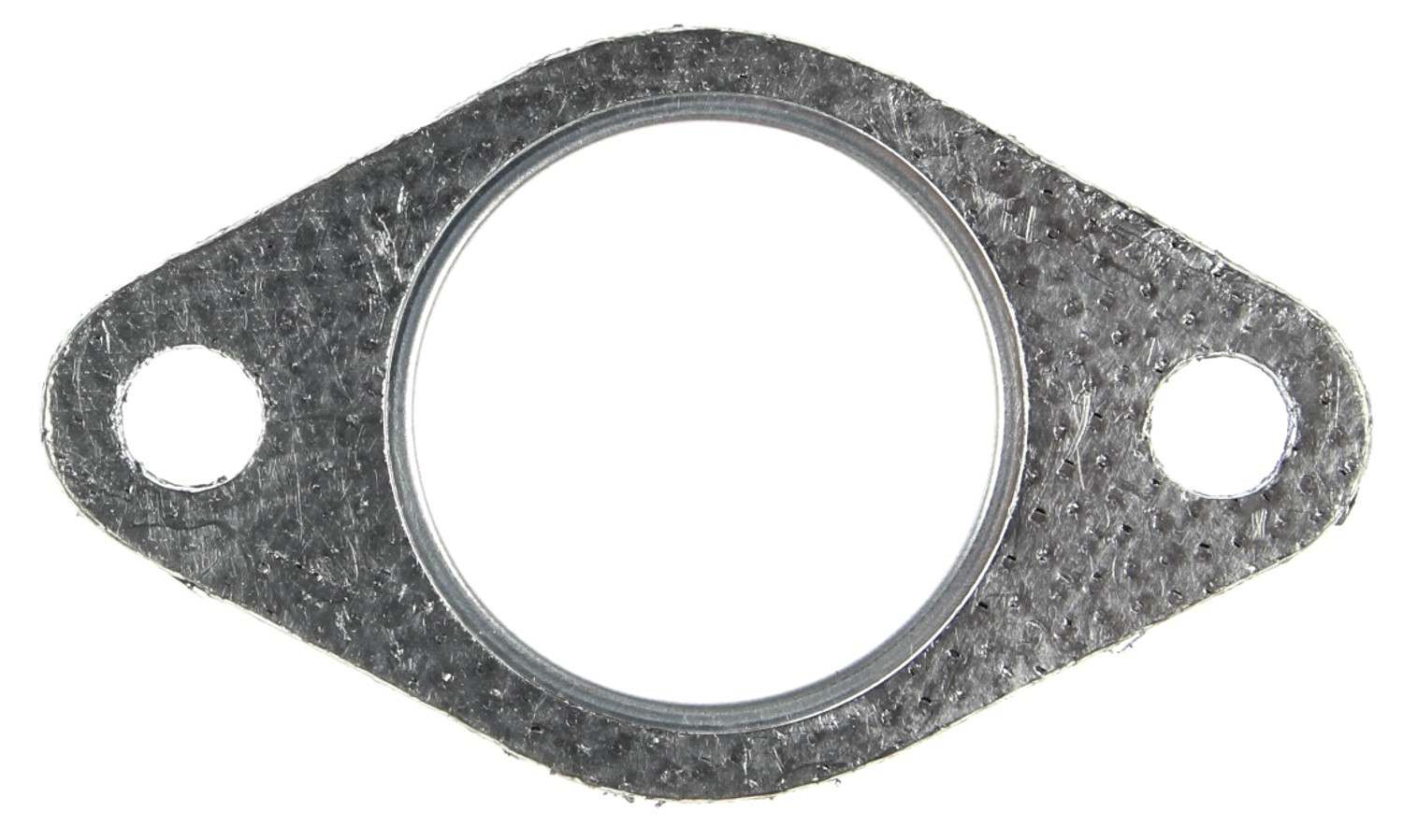 MAHLE Exhaust Pipe Flange Gasket F5421K