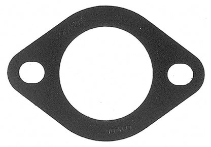 MAHLE Exhaust Pipe Flange Gasket F5438AK