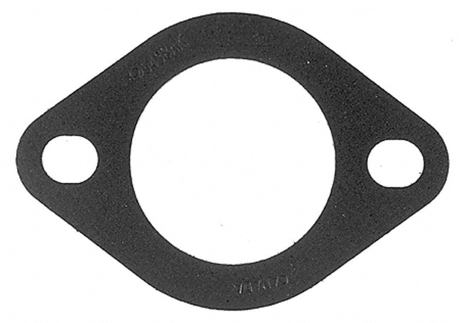 MAHLE Exhaust Pipe Flange Gasket F5438AK