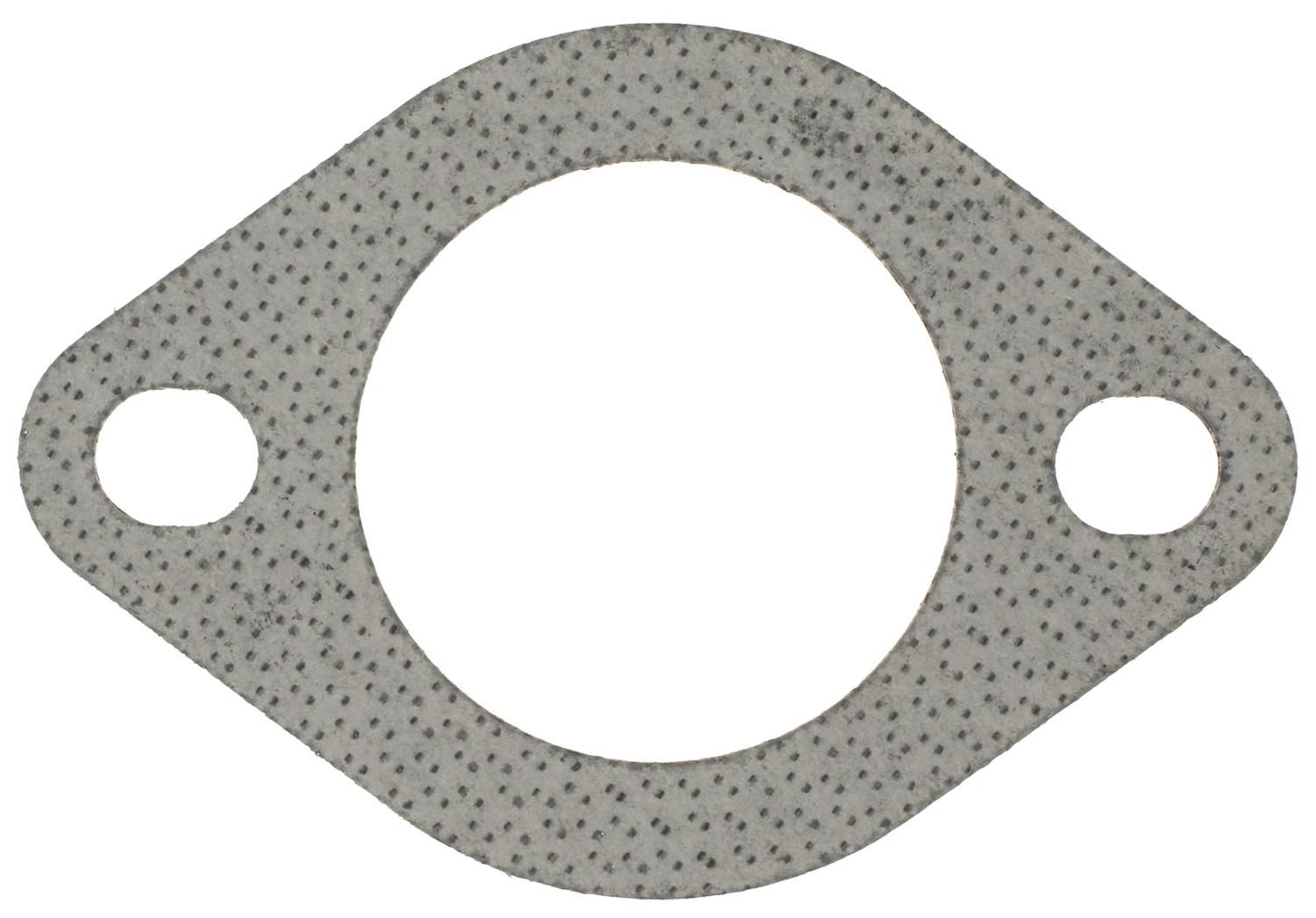 MAHLE Exhaust Pipe Flange Gasket F5438AK