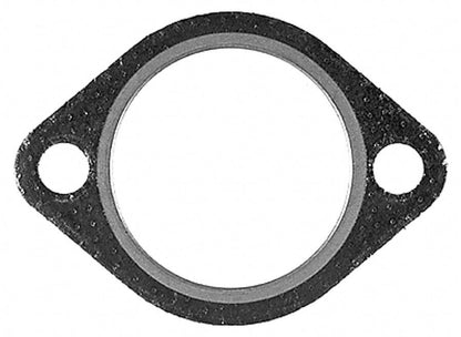 MAHLE Exhaust Pipe Flange Gasket F5451K
