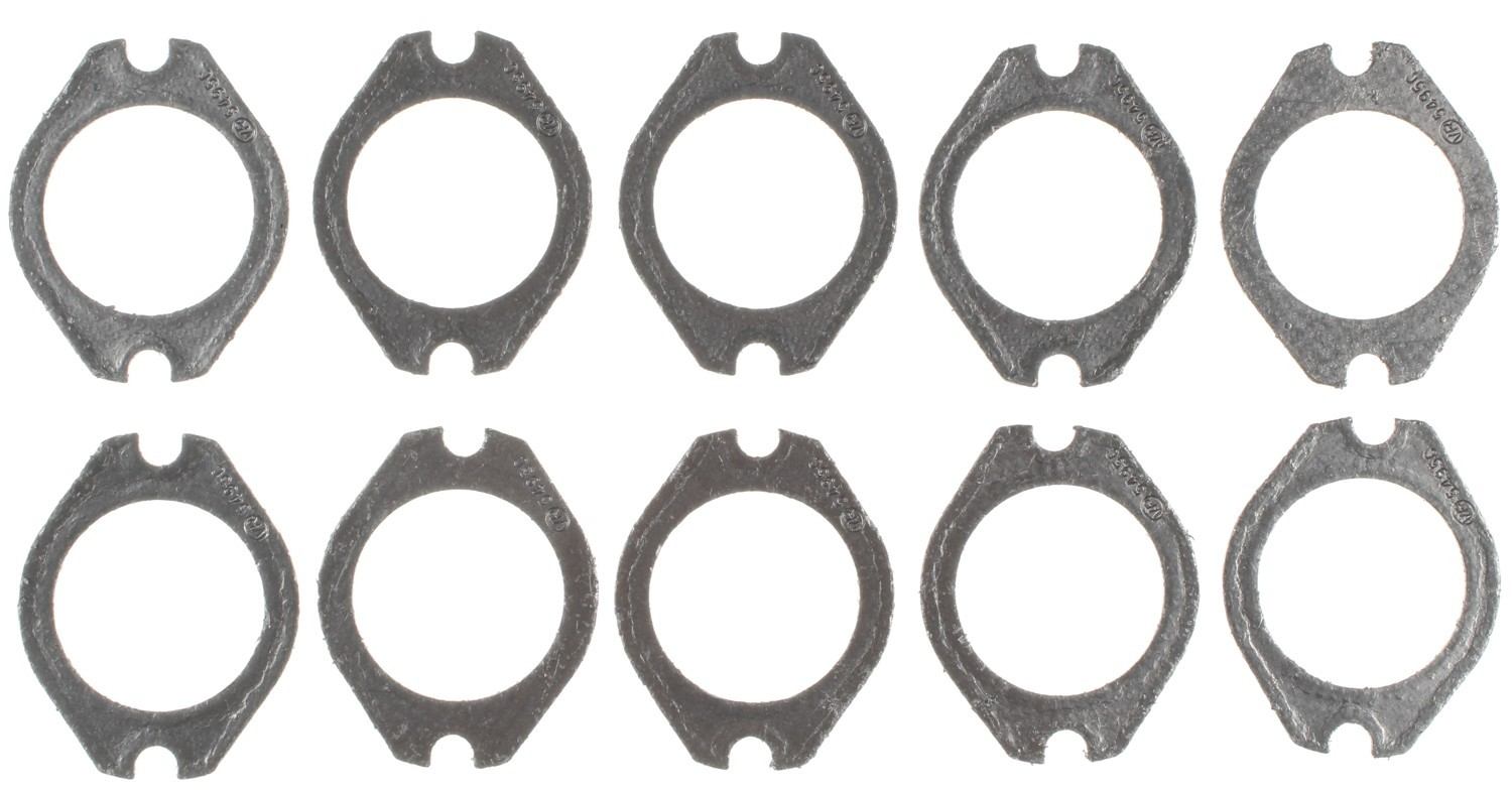 MAHLE Exhaust Pipe Flange Gasket F5495C
