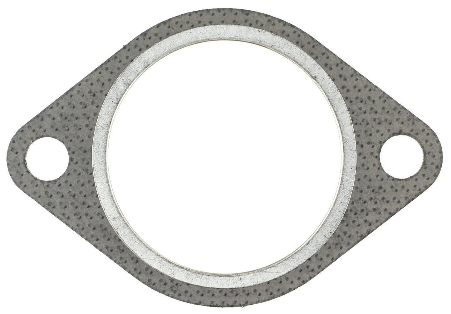 MAHLE Catalytic Converter Gasket F5561K