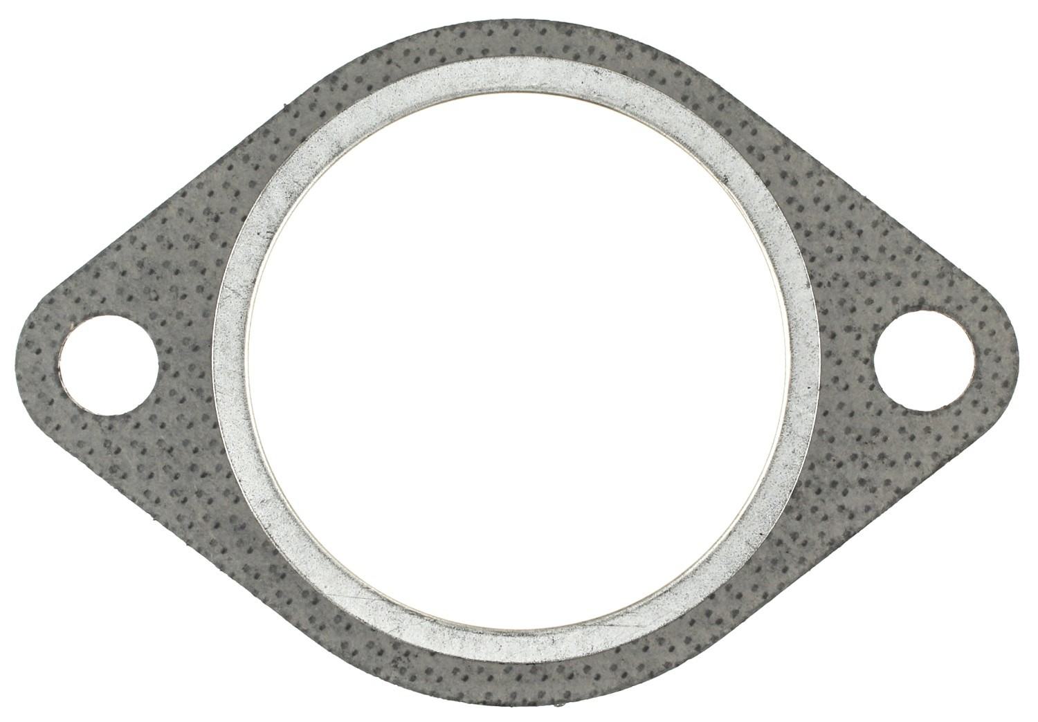 MAHLE Catalytic Converter Gasket F5561K