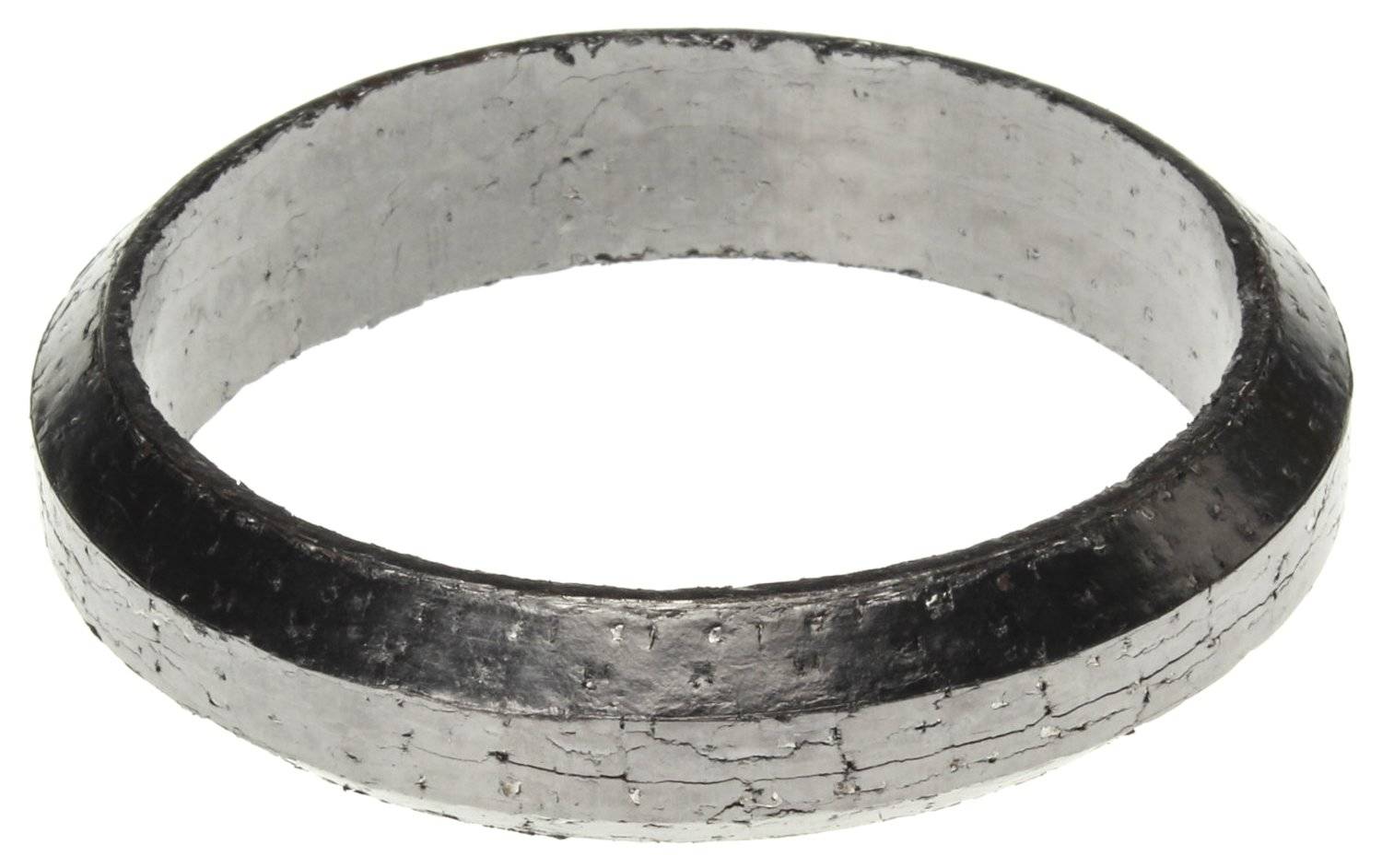 MAHLE Exhaust Pipe Flange Gasket F7139