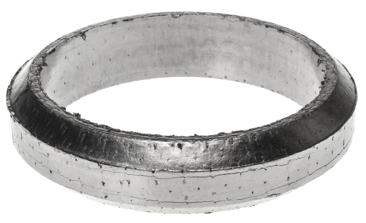 MAHLE Exhaust Pipe Flange Gasket F7186