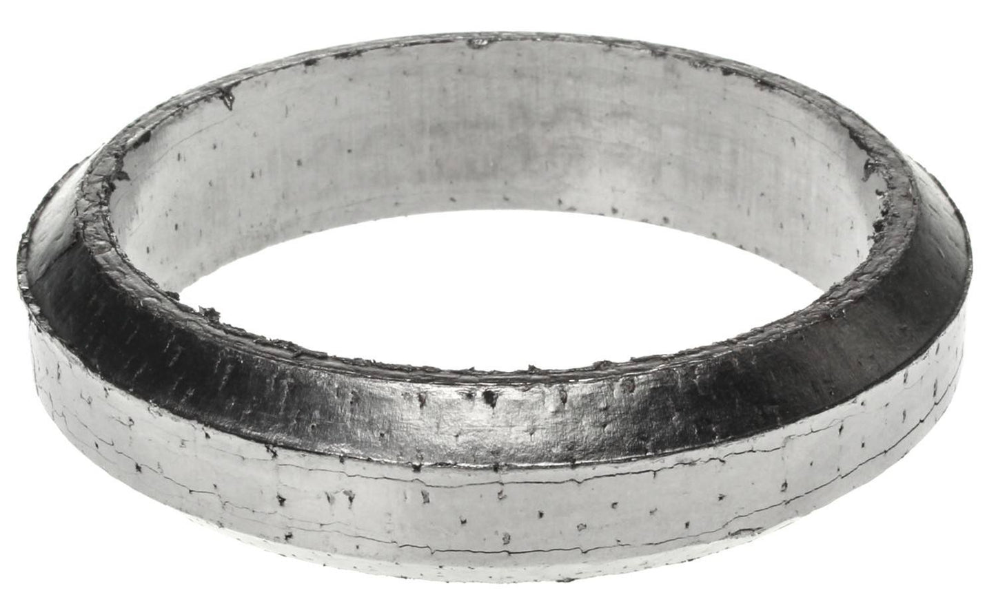 MAHLE Exhaust Pipe Flange Gasket F7186