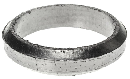MAHLE Exhaust Pipe Flange Gasket F7186
