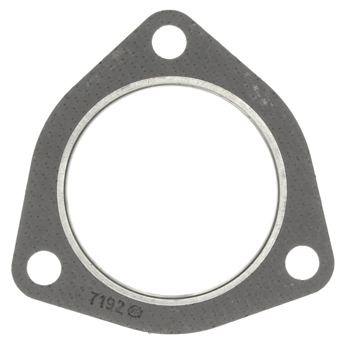 MAHLE Exhaust Pipe Flange Gasket F7192