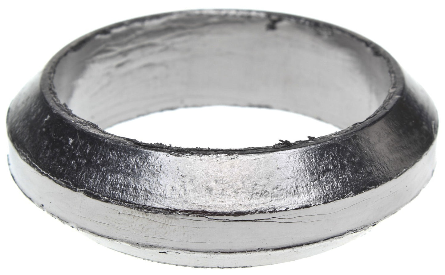 Mahle Exhaust Pipe Flange Gasket F7197 main image