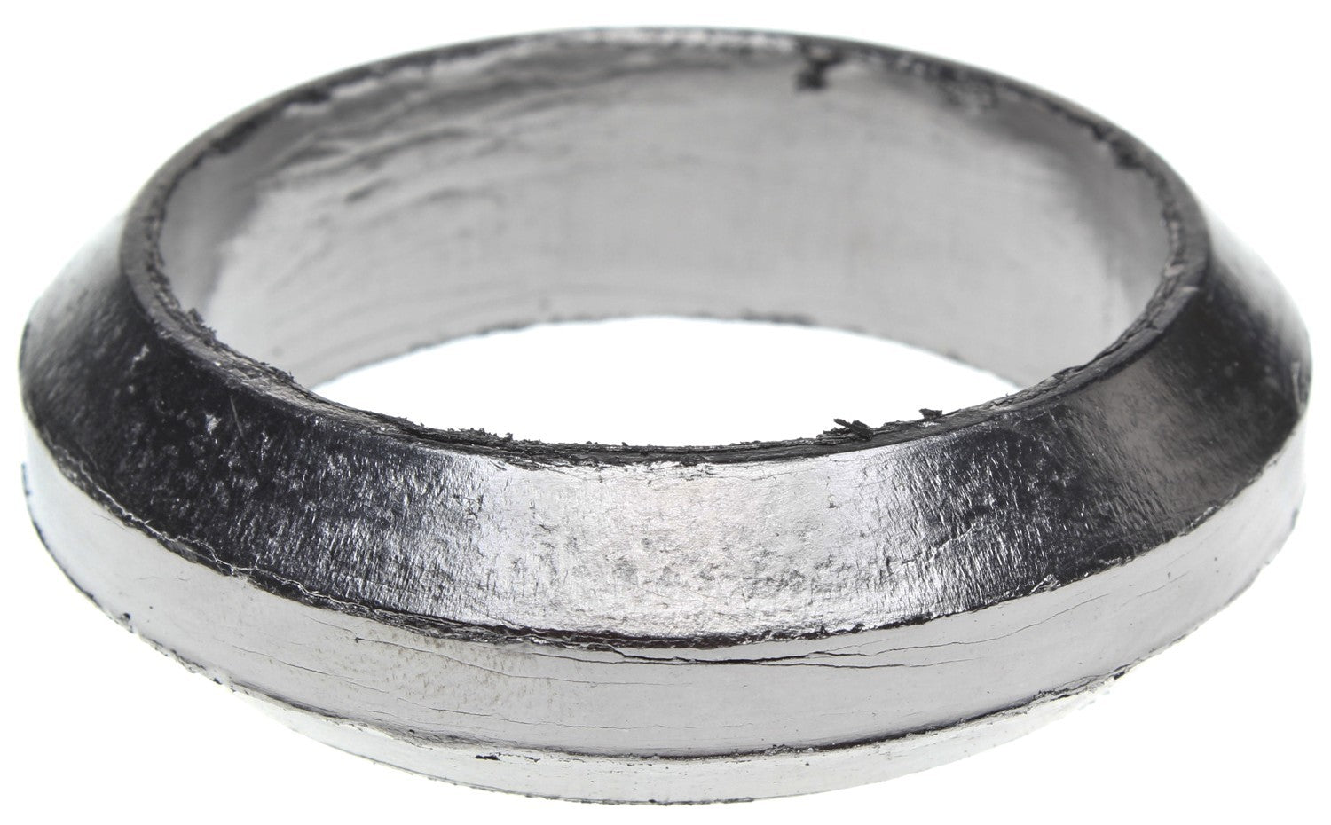 Mahle Exhaust Pipe Flange Gasket F7197 main image