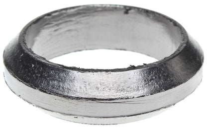 Mahle Exhaust Pipe Flange Gasket F7197 main image