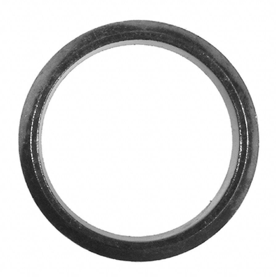 MAHLE Exhaust Pipe Flange Gasket F7199