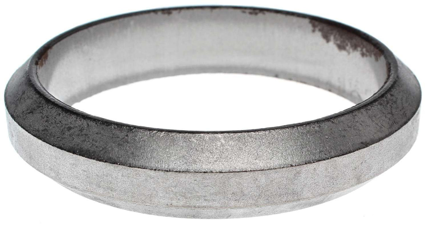 MAHLE Exhaust Pipe Flange Gasket F7199