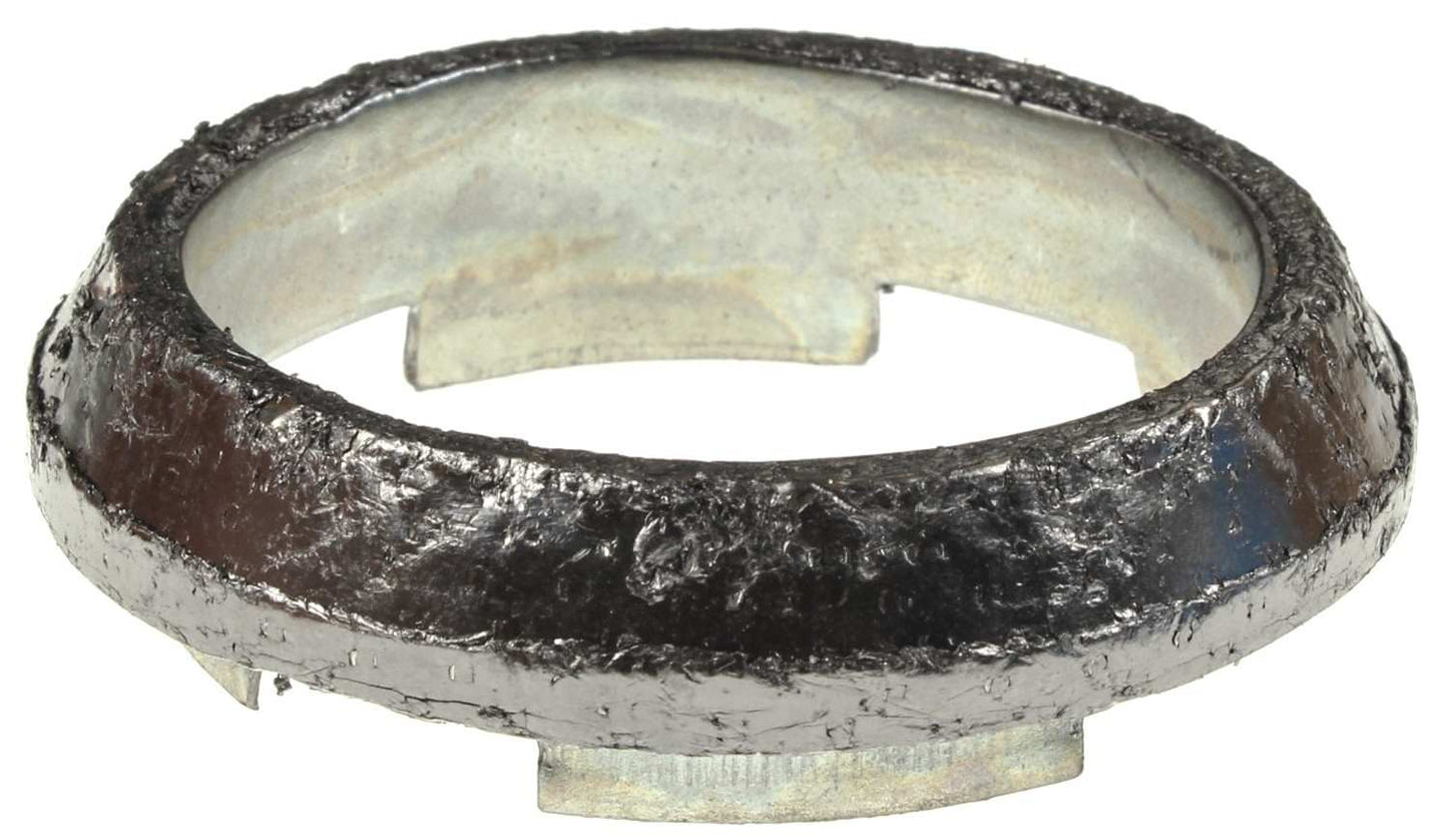 MAHLE Exhaust Pipe Flange Gasket F7201