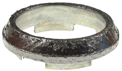 MAHLE Exhaust Pipe Flange Gasket F7201