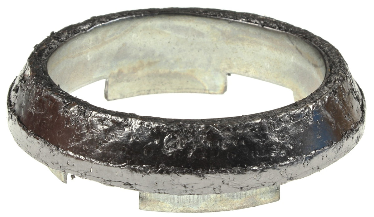 MAHLE Exhaust Pipe Flange Gasket F7201