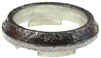MAHLE Exhaust Pipe Flange Gasket F7201