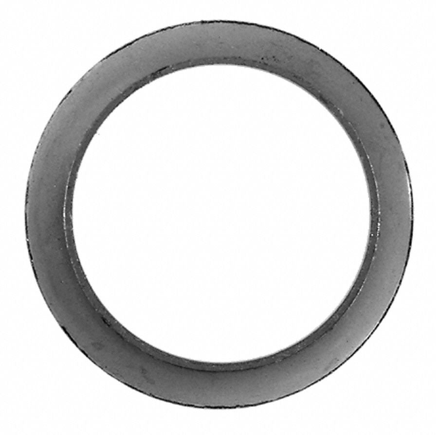 MAHLE Exhaust Pipe Flange Gasket F7202
