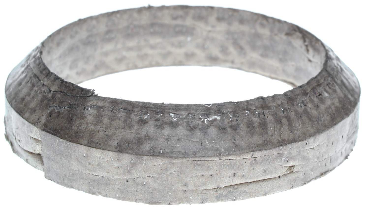 MAHLE Exhaust Pipe Flange Gasket F7202