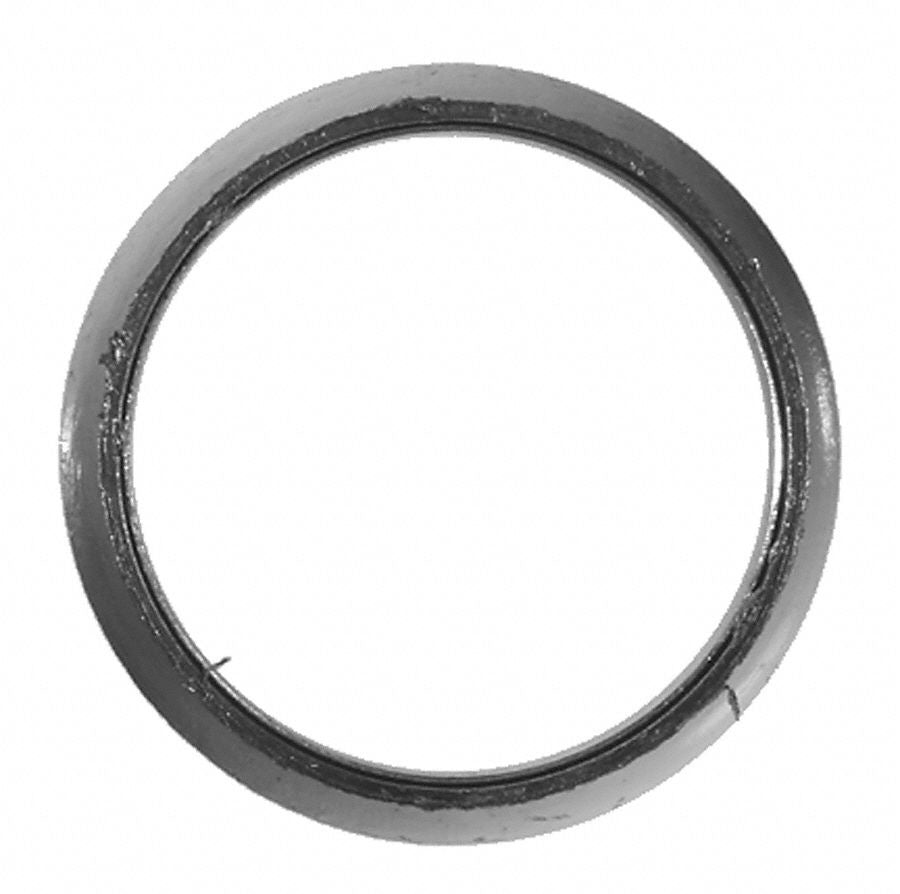 Mahle F7207