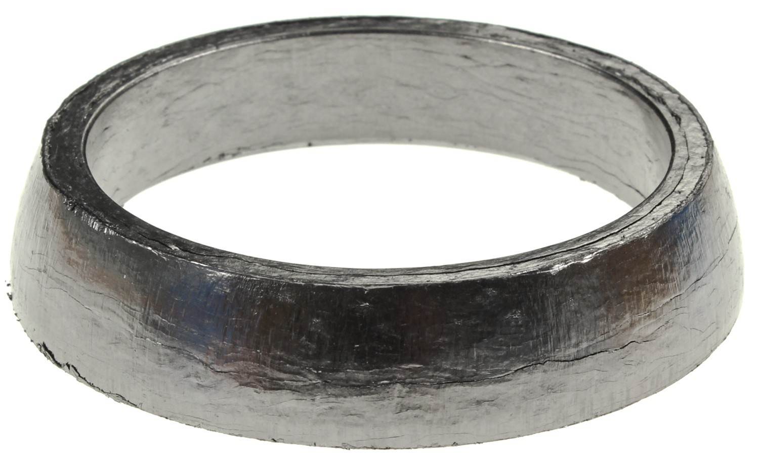 MAHLE Exhaust Pipe Flange Gasket F7210