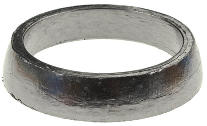 MAHLE Exhaust Pipe Flange Gasket F7210