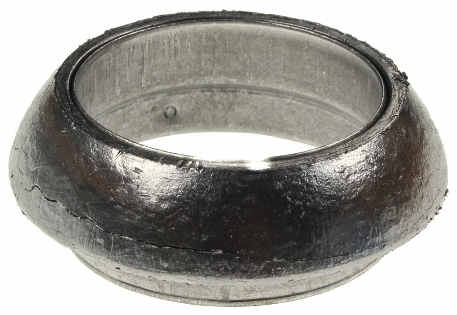 MAHLE Exhaust Pipe Flange Gasket F7269