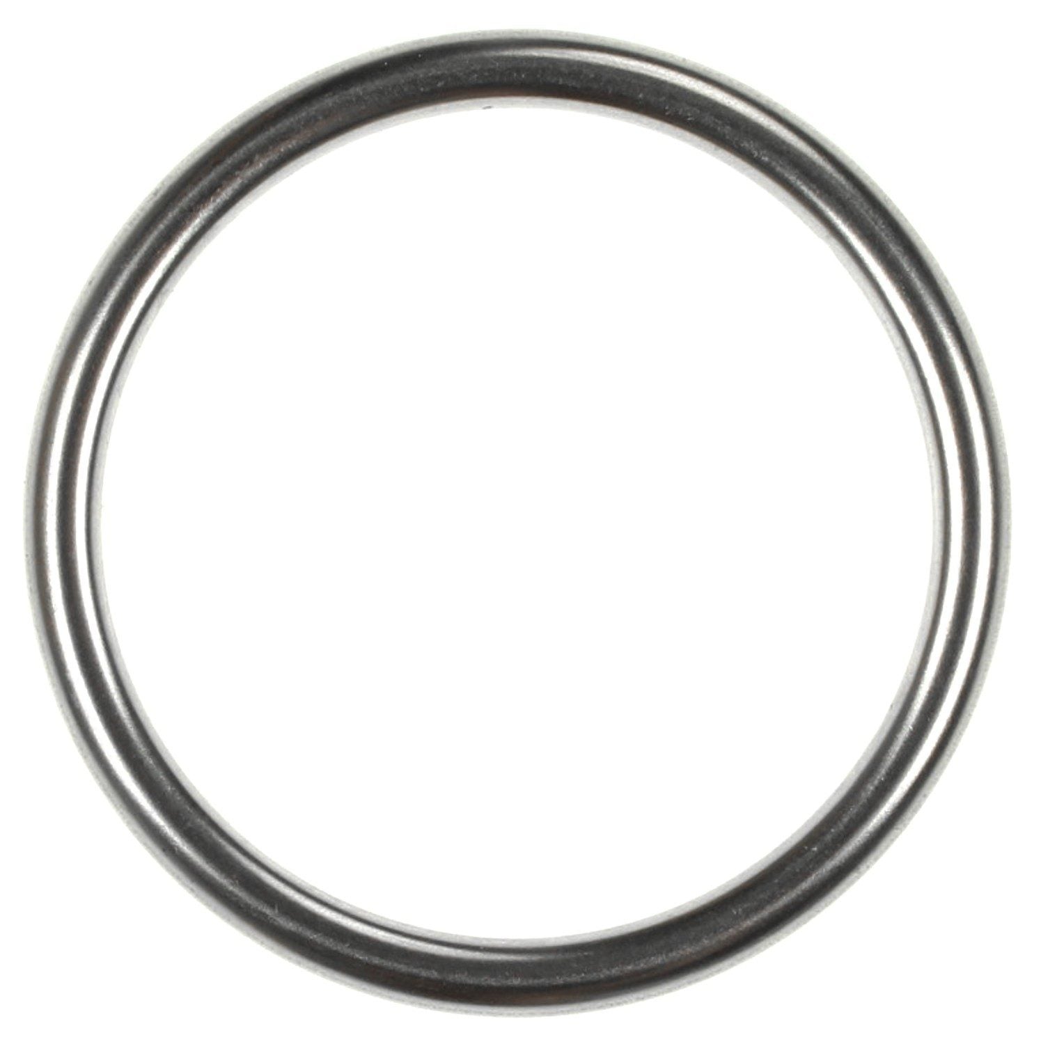 MAHLE Exhaust Pipe Flange Gasket F7283