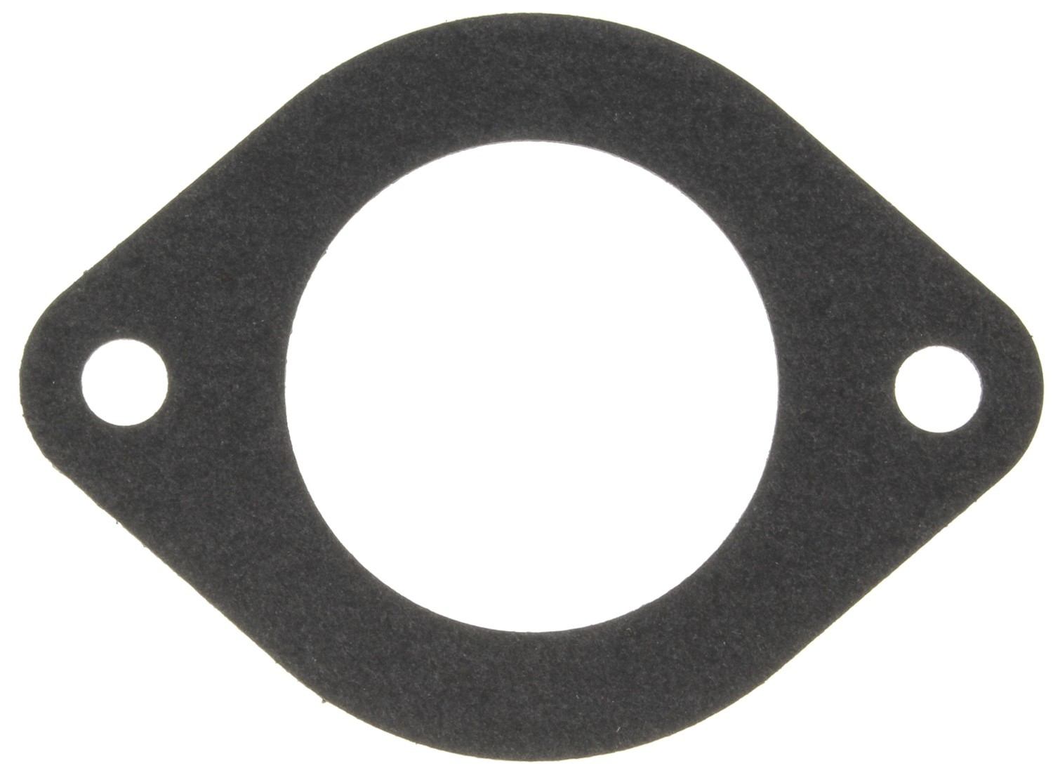MAHLE Catalytic Converter Gasket F7285