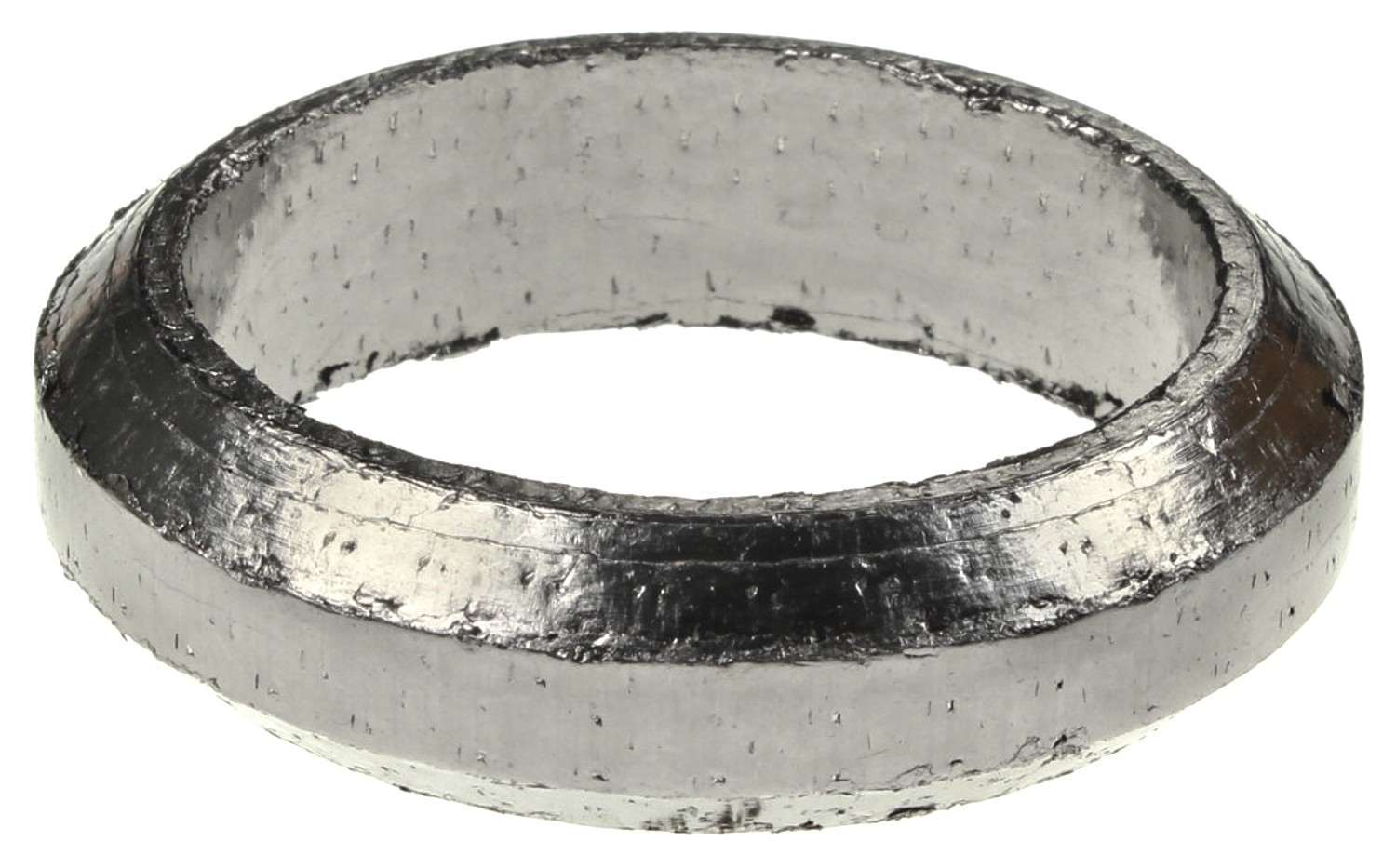 MAHLE Exhaust Pipe Flange Gasket F7355