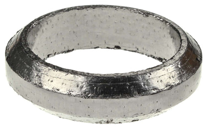 MAHLE Exhaust Pipe Flange Gasket F7355