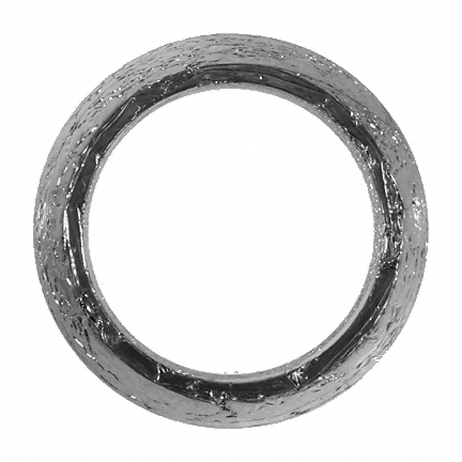 MAHLE Exhaust Pipe Flange Gasket F7395