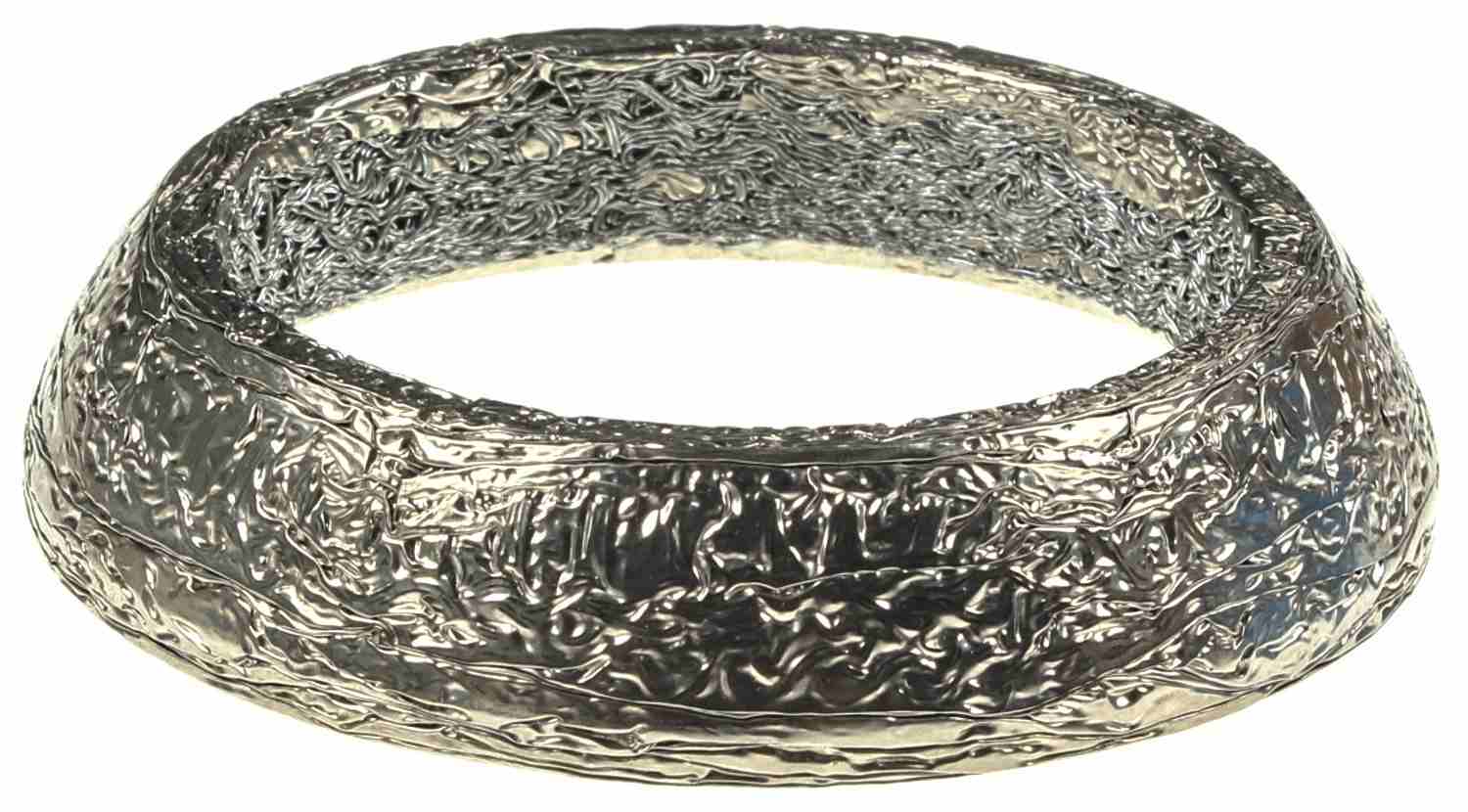 MAHLE Exhaust Pipe Flange Gasket F7395