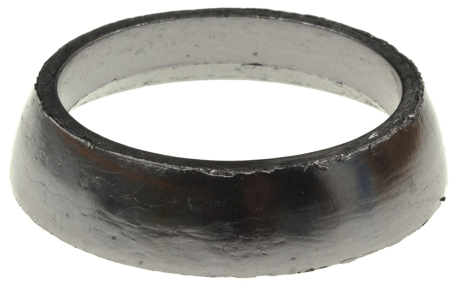 MAHLE Exhaust Pipe Flange Gasket F7398