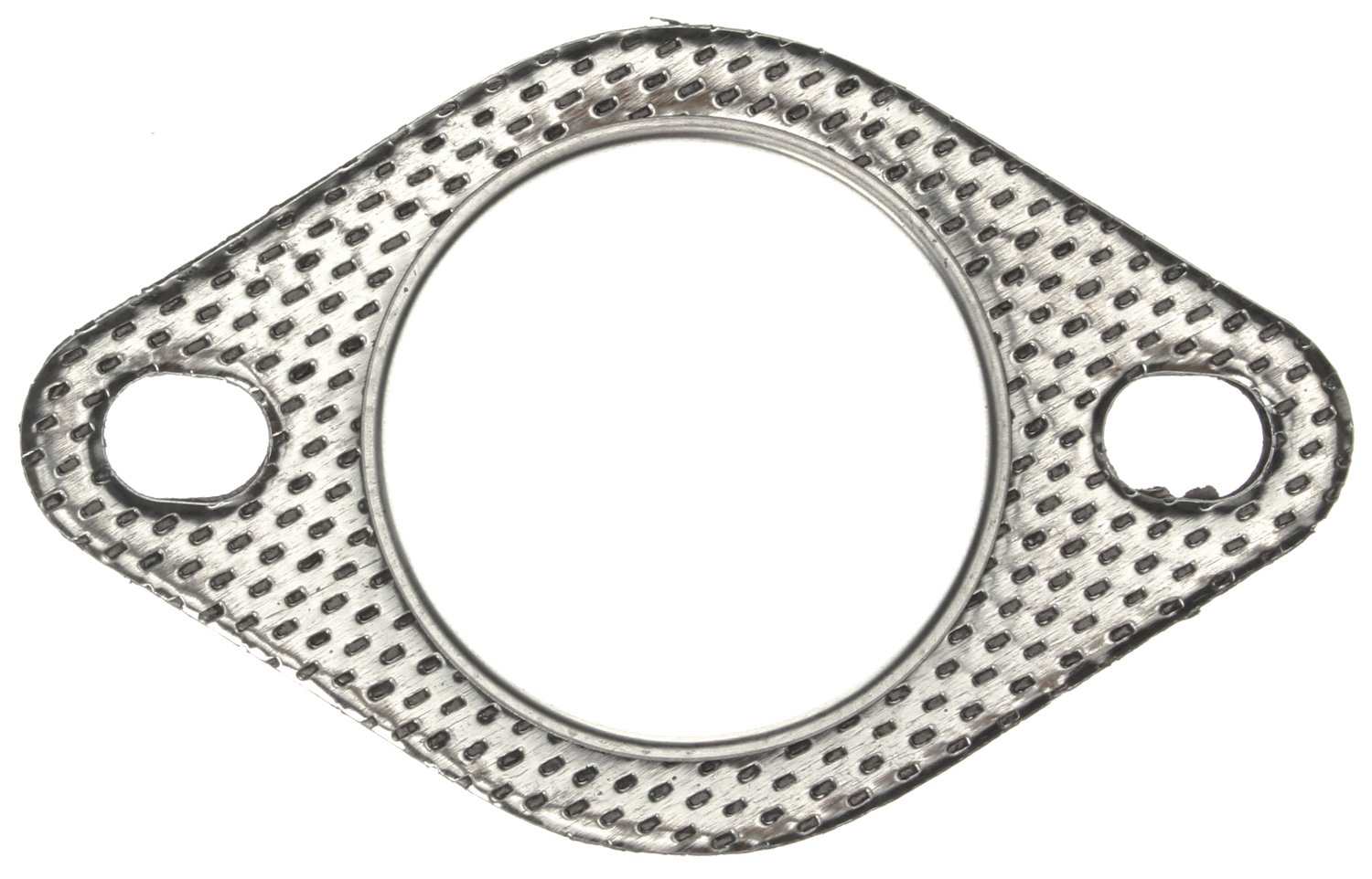 MAHLE Catalytic Converter Gasket F7409