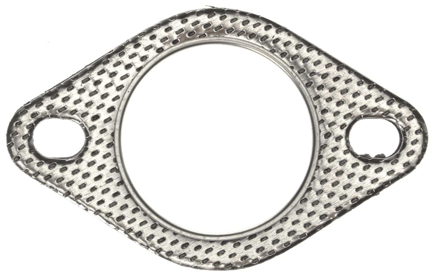 MAHLE Catalytic Converter Gasket F7409