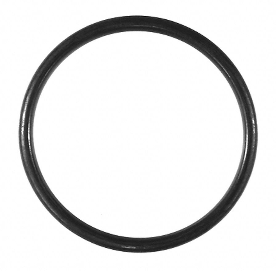 MAHLE Catalytic Converter Gasket F7412