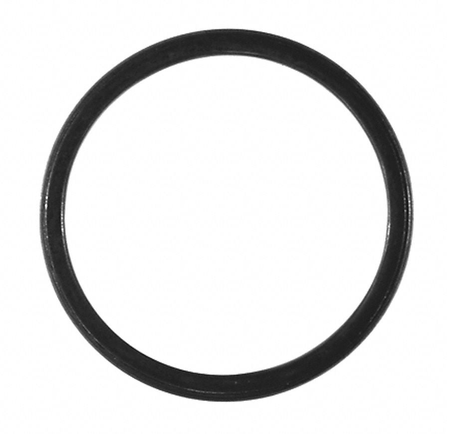 MAHLE Catalytic Converter Gasket F7413