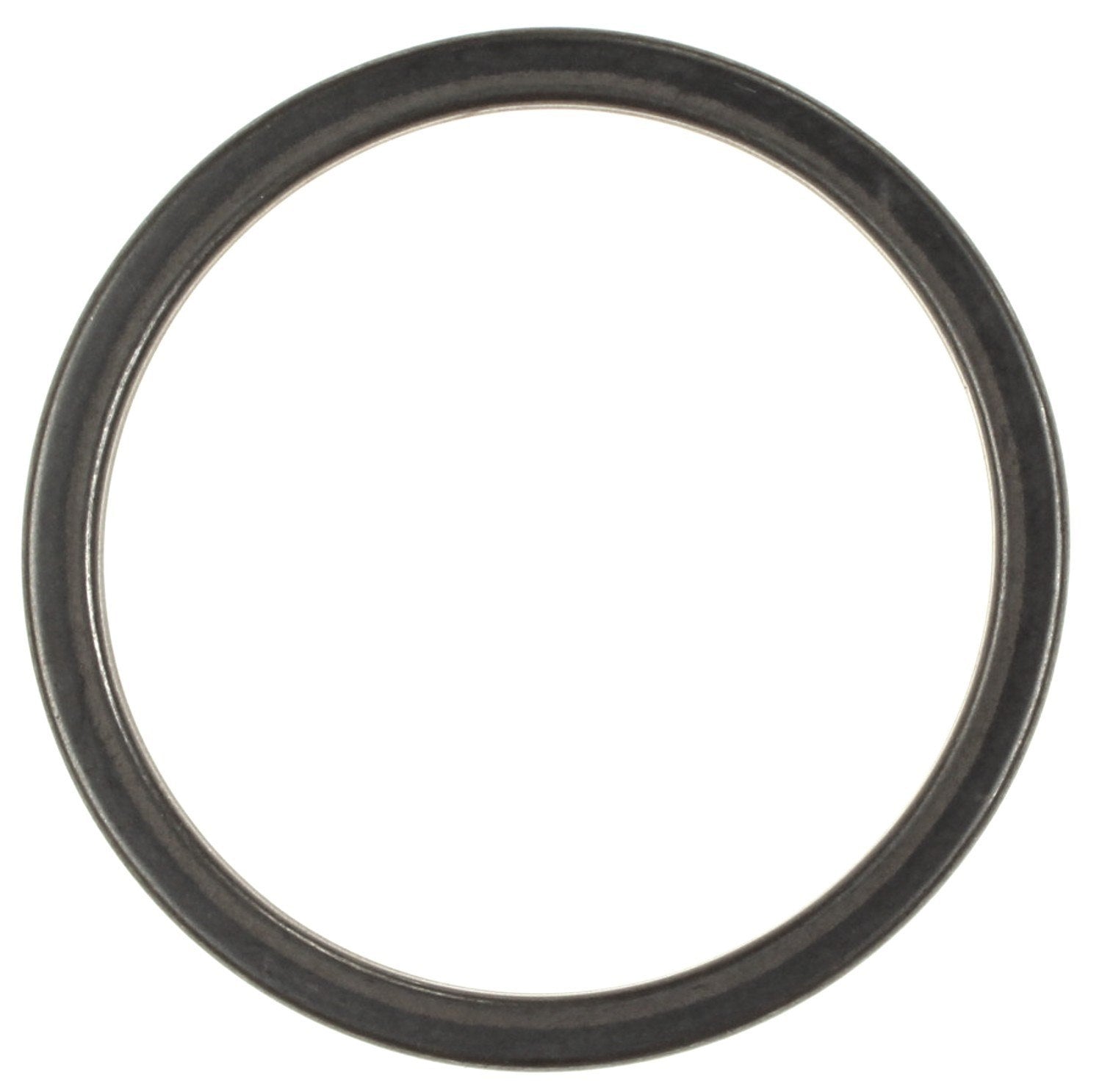 MAHLE Catalytic Converter Gasket F7413