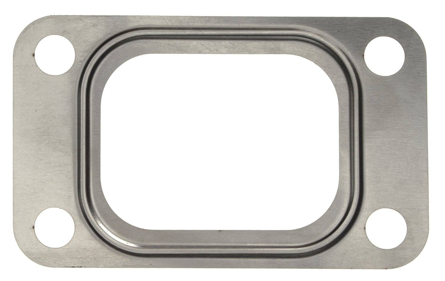 MAHLE Turbocharger Inlet Gasket F7414