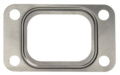 MAHLE Turbocharger Inlet Gasket F7414
