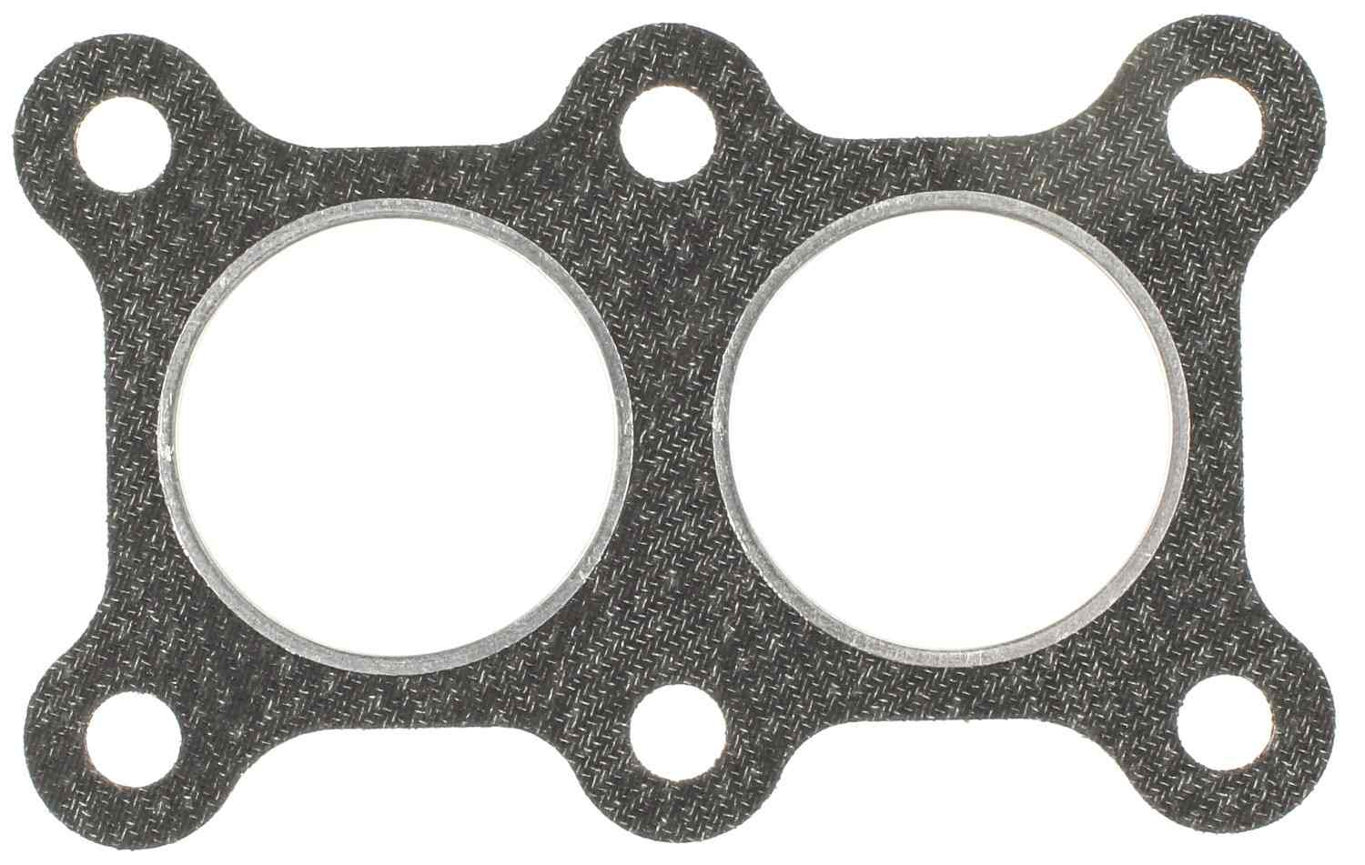 MAHLE Exhaust Pipe Flange Gasket F7441
