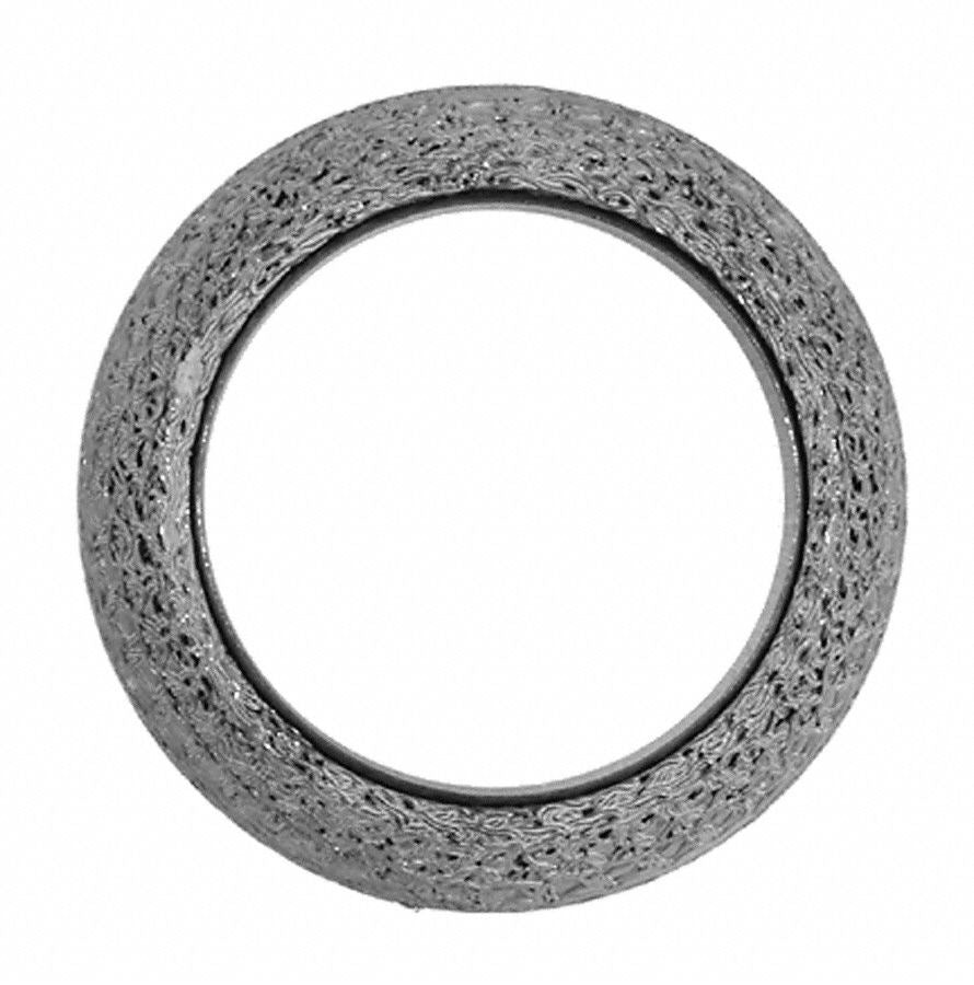 MAHLE Exhaust Pipe Flange Gasket F7447