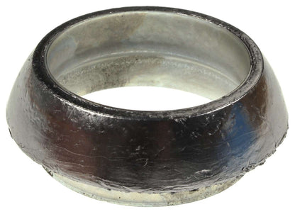 MAHLE Exhaust Pipe Flange Gasket F7447