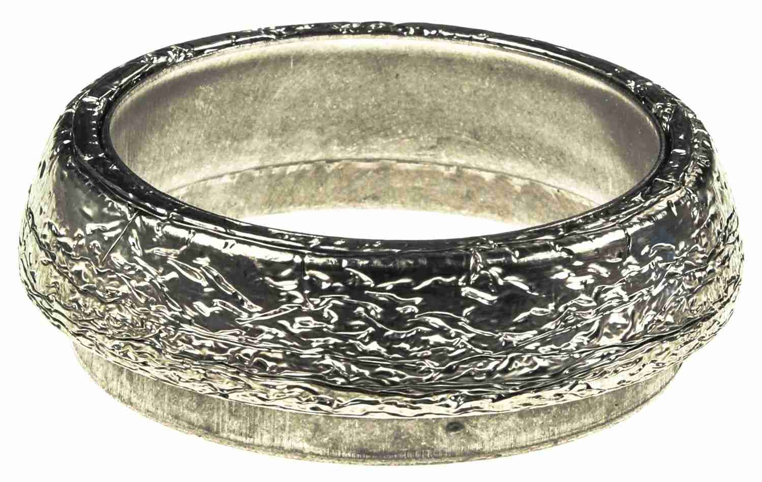 MAHLE Exhaust Pipe Flange Gasket F7448