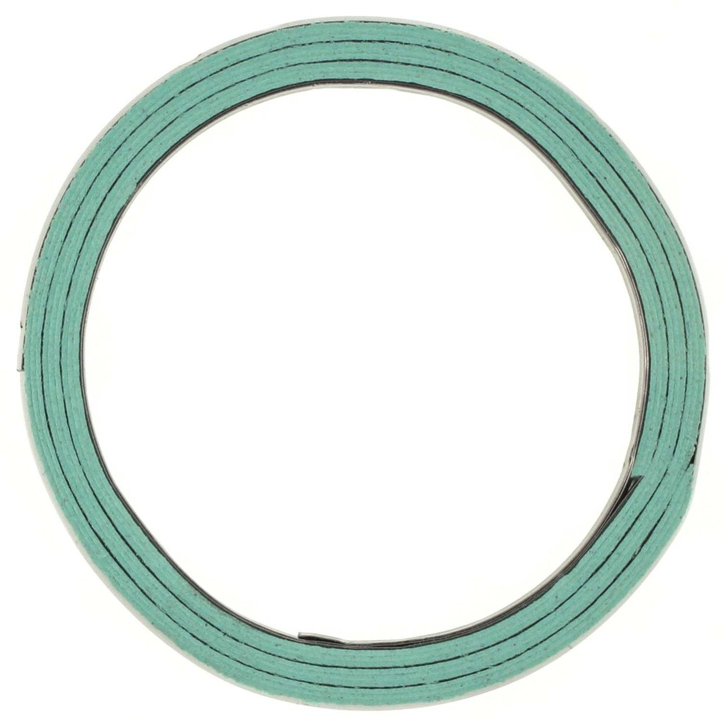 MAHLE Catalytic Converter Gasket F7461