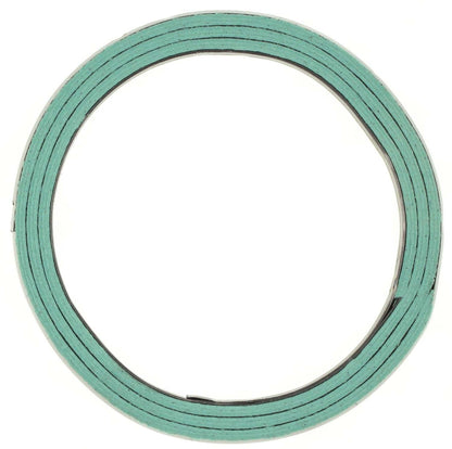 MAHLE Catalytic Converter Gasket F7461